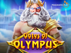 Goodman casino bonus. Rivers online casino.76